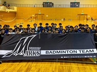 �����n��o�h�~���g���������K��ɎQ�����܂����I