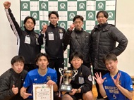 ��37���t���D�{�錧�c�̑΍R�o�h�~���g���I�茠���