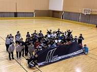 ���s�X�|���o�h�~���g���u�K��