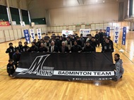 TTK��Ão�h�~���g���u�K��ɎQ�����܂����I