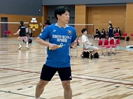 ��77��{�錧�o�h�~���g���I�茠��� �� ��68��S���{�Љ�l�o�h�~���g���I�茠�\�I��