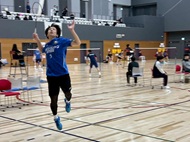 ��77��{�錧�o�h�~���g���I�茠��� �� ��68��S���{�Љ�l�o�h�~���g���I�茠�\�I��