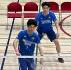 ��77��{�錧�o�h�~���g���I�茠��� �� ��68��S���{�Љ�l�o�h�~���g���I�茠�\�I��