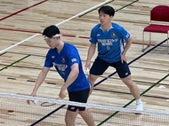 ��77��{�錧�o�h�~���g���I�茠��� �� ��68��S���{�Љ�l�o�h�~���g���I�茠�\�I��