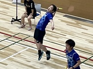 ��77��{�錧�o�h�~���g���I�茠��� �� ��68��S���{�Љ�l�o�h�~���g���I�茠�\�I��