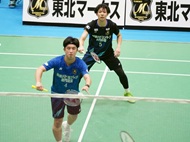 �o�h�~���g���r/�i���[�O�U 2025