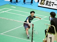 �o�h�~���g���r/�i���[�O�U 2025