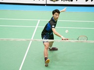 �o�h�~���g���r/�i���[�O�U 2025