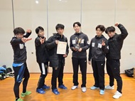 �{�錧���ƒc�o�h�~���g���A����4��c�̃��[�O��